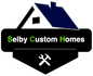 Selby Custom Homes